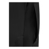 Kurtka tekstylna SECA AVATAR III BLACK czarny