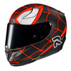 KASK HJC R-PHA-11 MILES MORALES MARVEL