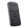 Etui na telefon SP CONNECT UNIVERSAL PHONE CASE LT L czarny