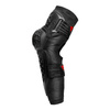 Ochraniacze kolan DAINESE MX1 KNEE GUARD BLACK czarny