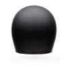 Kask otwarty BELL MAGNUM SOLID MATTE BLACK czarny mat