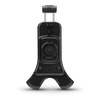 Uniwersalny uchwyt LAMPA OPTI CASE AIR FLOW
