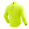 Membrana uniwersalna REBELHORN IN&OUT HYDRASHIELD PRO FLUO YELLOW żółty fluo