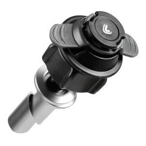 Mocowanie LAMPA OPTI TUBE 17-20,5mm