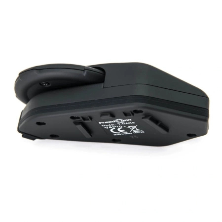 Interkom uniwersalny FREEDCONN T-MAX S V4 PRO Single