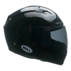 Kask integralny BELL QUALIFIER DLX MIPS BLACK czarny