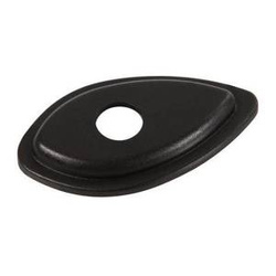 Adapter do kierukowskazów LAMPA typ HONDA