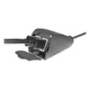 Ładowarka LAMPA USB-FIX TREK