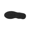 Buty krótkie RICHA SATURNUS WP BLACK czarny