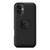Etui na telefon QUAD LOCK MAG iPhone 16 Plus czarny