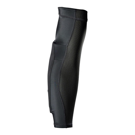 Ocieplacz łokci FOX ENDURO BLACK czarny