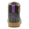 Trampki motocyklowe SIDI ARX BLACK/BEECH czarny zielony