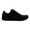 Buty rowerowe FOX UNION CANVAS BLACK czarny