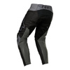 Spodnie cross FOX 180 LUX BLACK/BLACK czarny szary