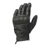 Rękawice miejskie BROGER FLORIDA BLACK czarny