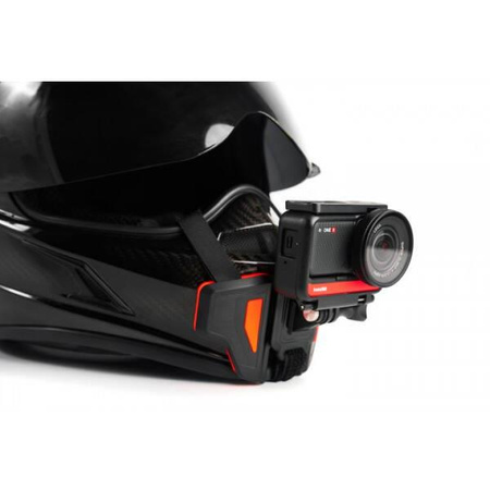 Uchwyt INSTA360 CHIN MOUNT