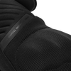 Rękawice miejskie SHIMA SONIC BLACK czarny