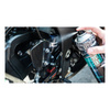 Zestaw do czyszczenia motocykla MUC-OFF ESSENTIAL
