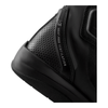 Buty motocyklowe Shima Strato Men czarne