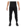 Spodnie rowerowe FOX RANGER BLACK czarny