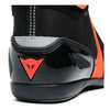 Buty krótkie DAINESE ENERGYCA AIR BLACK/RED FLUO czarny czerwony fluo