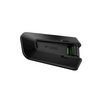 Interkom uniwersalny CARDO PACKTALK PRO SINGLE