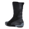 Buty turystyczne  TCX AIRTECH 3 GTX BLACK czarny