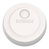 Termos obiadowy KAMBUKKA BORA Pink Blossom 400ml różowy biały