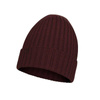 Czapka zimowa BUFF KNITTED HAT NORVAL ARMOR