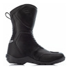 Buty turystyczne  RST AXIOM WP CE BLACK czarny