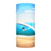 Chusta komin BUFF NEW ORIGINAL UV SURF TUBES MULTI