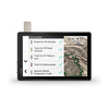 Nawigacja motocyklowa GARMIN TREAD XL OVERLAND EDITION