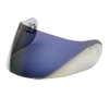 niebieski