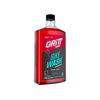 Środek do czyszczenia nadwozia GRITT BY LEATT BIKE WASH TRUE BIO CONCENTRATE 1L
