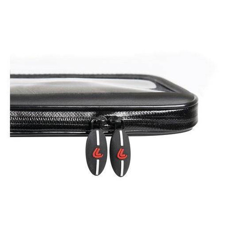 Etui na telefon LAMPA OPTI-SIZED