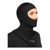 Kominiarka termoaktywna REDLINE SAXON 2.0 MERINO czarny