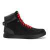 Trampki motocyklowe SHIMA SX-2 EVO BLACK czarny