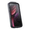 Etui na telefon SP CONNECT UNIVERSAL PHONE CASE LT XL czarny