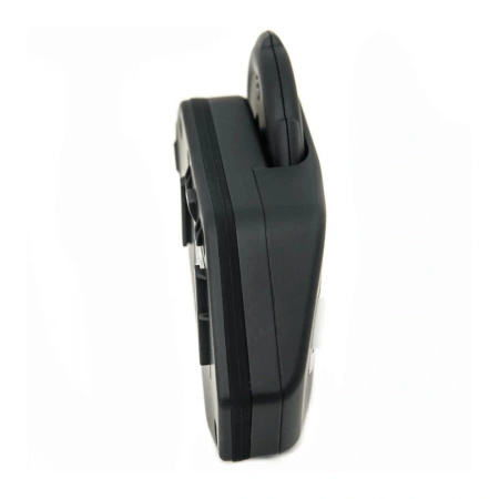 Interkom uniwersalny FREEDCONN T-MAX S V4 PRO Single