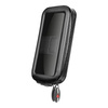Etui na telefon LAMPA OPTI-SIZED