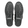 Buty turystyczne  SIDI GAVIA GORE-TEX BLACK/BLACK czarny