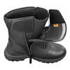 Buty turystyczne SECA TOUR-TECH EVO BLACK czarny
