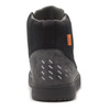 Trampki motocyklowe SIDI ARX BLACK czarny