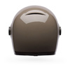 Kask integralny BELL BULLIT GT LANE MOCHA brązowy