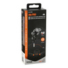 Mocowanie LAMPA TITAN OPTI M6 PRO