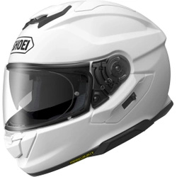 Kask integralny SHOEI GT AIR 3 WHITE biały