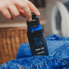 Płyn do prania odzieży jeansowej XZONE JEANS CARE 300ml