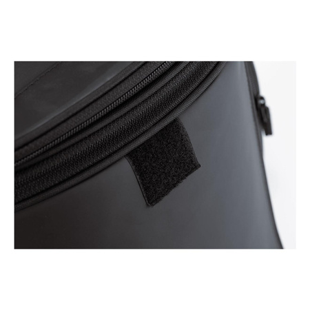 Tankbag SW MOTECH ION THREE BLACK 15-22L czarny