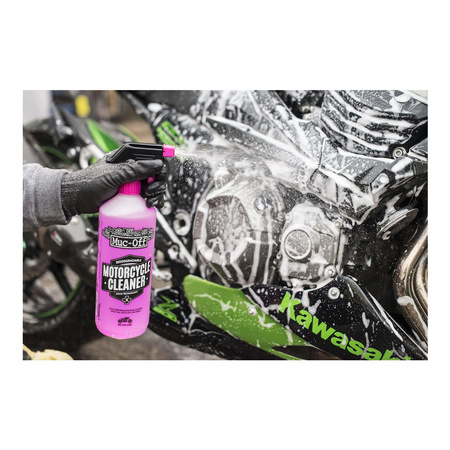 Środek do czyszczenia MUC-OFF CLEANER (1L)