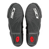 Buty sportowe SIDI PERFORMER GORE-TEX BLACK/BLACK czarny
